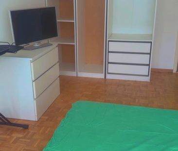 30 m² - Foto 2