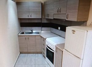 Studio/Γκαρσονιέρα για ενοικίαση - Κέντρο Θεσσαλονίκης, - Φωτογραφία 4