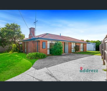 10 Cicada Court, Carrum Downs, Vic 3201 - Photo 5