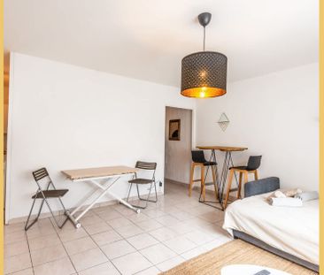 Impasse Clémence de Genève - Photo 3