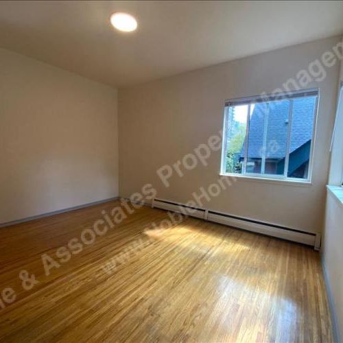 1XXXX Comox Street 307 Vancouver - Photo 1