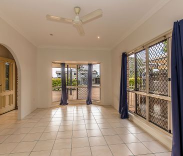 21A Bultarra Crescent, Kirwan QLD 4817 - Apartment For Rent | Domain - Photo 1
