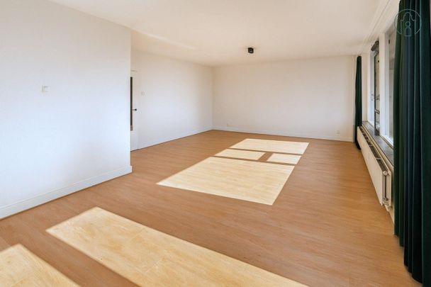 Te huur: Appartement Van Oldenbarneveltplaats in Rotterdam - Foto 1