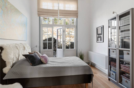 Treuddsvägen, Vaxholm - Photo 4