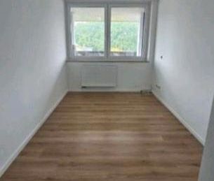 Wohnung in bocholt - Foto 1