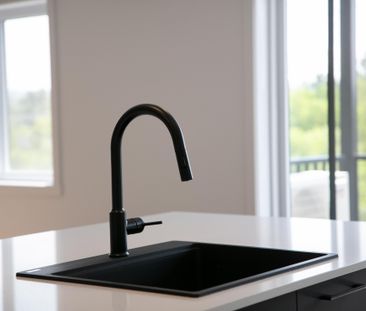 5001, boul. Bertrand-Fabi #303, Sherbrooke (Rock Forest | St-Élie) - Photo 4