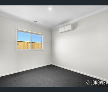 All New Serene Comfort with 3 Effective Ensuites - Photo 3