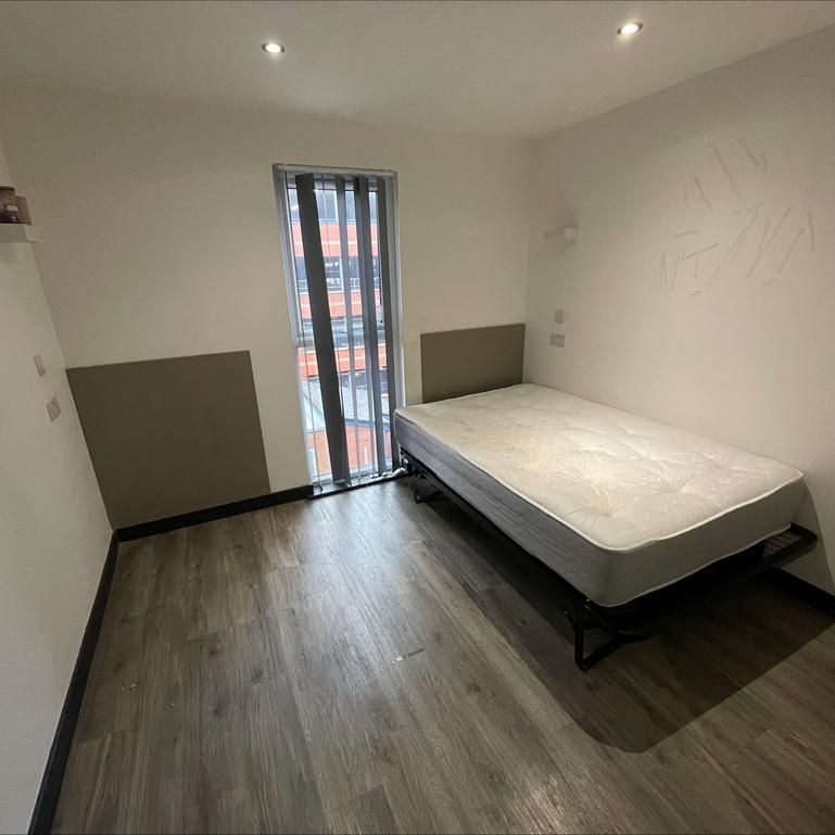 1 bedroom house to rent - Photo 1