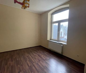 WBS-Pflicht: Großzügige 3-Zimmer-Wohnung sucht Nachmieter! - Photo 4