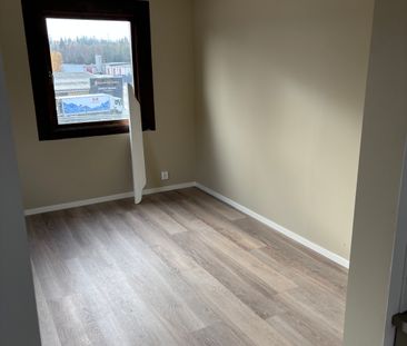 Göteborgsvägen, Borås - Foto 3