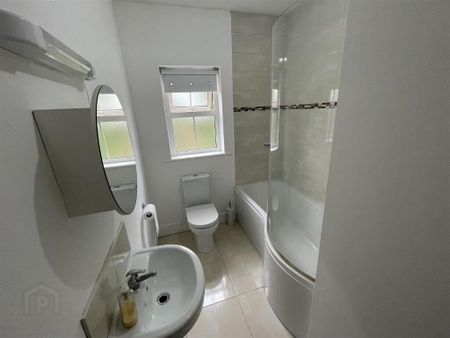 4c Rocksfield Way, Crossgar, Downpatrick, BT30 9GP - Photo 5