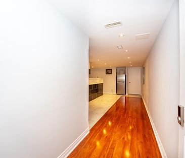 For Lease - 5763 Raftsman Cove N/A, Mississauga, Ontario - Photo 3