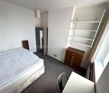 Diana St, Cardiff, CF24 - Photo 3