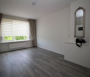 Woudenbergstraat 119, Leyenburg, 2546VN, Den Haag - Photo 4