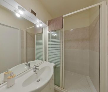 Location Appartement 1 pièce Meublé 20m² TOURS 37200 - Photo 5
