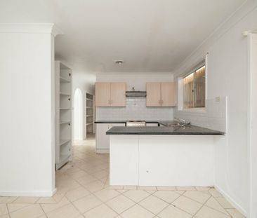 Family Friendly in Fisher - Photo 6