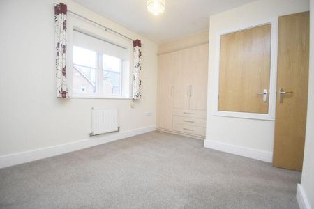 2 bedroom semi-detached house to rent - Photo 5