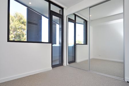 103/1 Davies Road, Claremont. - Photo 5