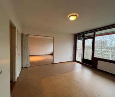 Te huur: Appartement Granaathorst 101 in Den Haag - Photo 5