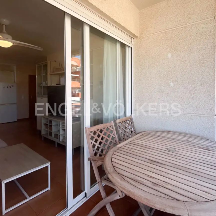Canet D'En Berenguer - Photo 1