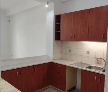 Διαμέρισμα για ενοικίαση Φρεαττύδα (Καλλίπολη – Φρεαττύδα) - Photo 4