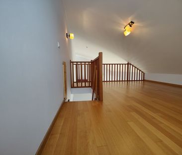 Duplex te huur - Foto 1