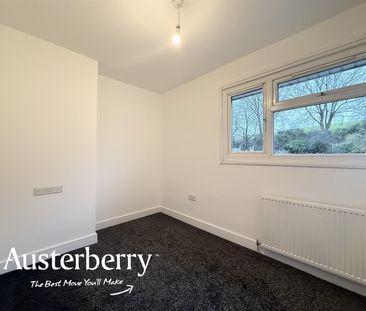 Coppice Gardens, Stone - Photo 3