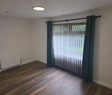 12 Drumcairn Close - Photo 1