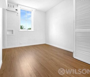 Simply marvelous - Photo 1