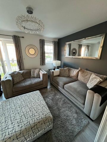 4 bedroom townhouse to rent - Photo 5