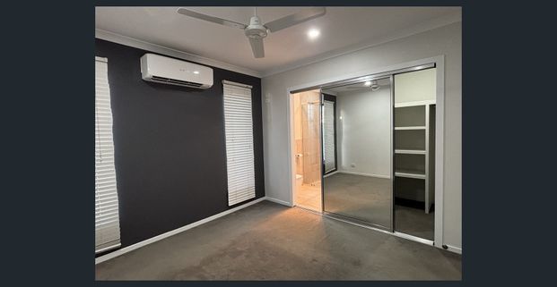 Is This Your New Home? - Photo 1