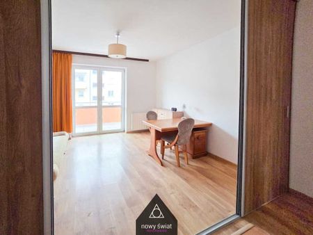 2 pokoje przy ul. Włoskiej | Komfort i elastyczność na Woli Duchackiej – Wynajem Kraków - Фото 3