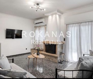 Διαμέρισμα για ενοικίαση - Γλυφάδα, - Photo 3