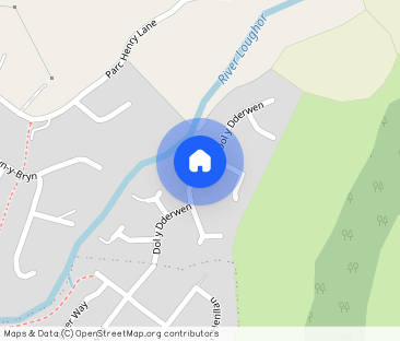 3 bed New property - Photo 1