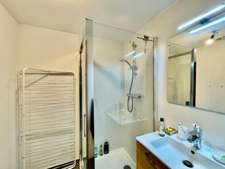 Rue Hélène De Visscher, 5004, Namur Bouge - Photo 5