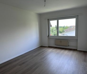 3.5 Zimmer, 75 m², 2. Stock - Photo 6