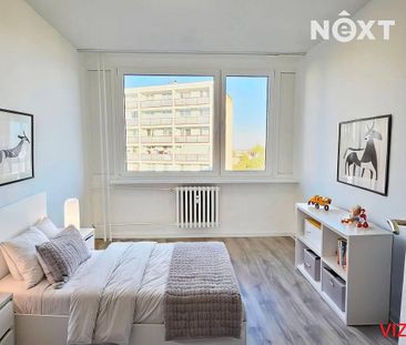 Pronájem bytu 3+kk 70 m² - Photo 4