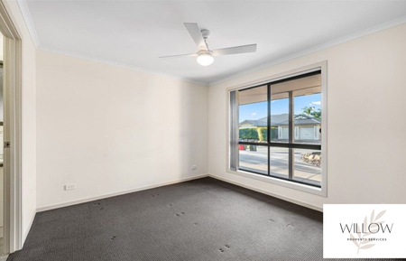 Spacious Four Bedroom Family Home in a Quiet Location - Photo 2