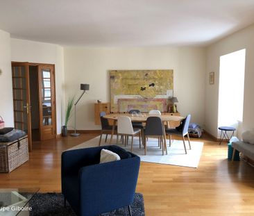 Appartement T2 à louer Rennes Thabor - 29 m² - Photo 1