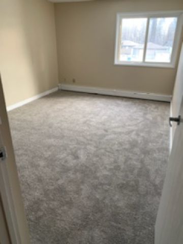 Meridian Pines - Photo 3