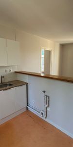 Location Appartement 2 pièces 33m² NEMOURS 77140 - Photo 4