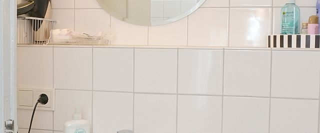 Perfekt für Familien oder Firmen! Möbliertes Haus in Köln-Gremberghoven - Foto 1