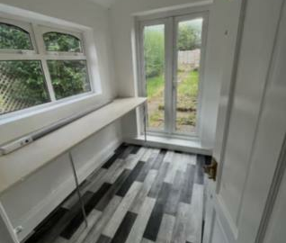 1 bedroom house share for rent in Dawson Street, SMETHWICK, B66 - Photo 6