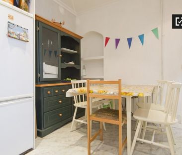 madrid, Community of Madrid 28011 - Foto 2