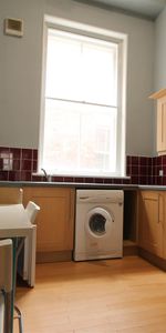 Erskine Chambers City Centre - Photo 4