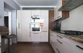 HERRYS - Na prenájom útulný staromestský 4-izbový byt na Palackého ulici - Photo 3