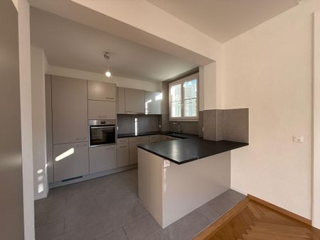 Collines 46 - Photo 2