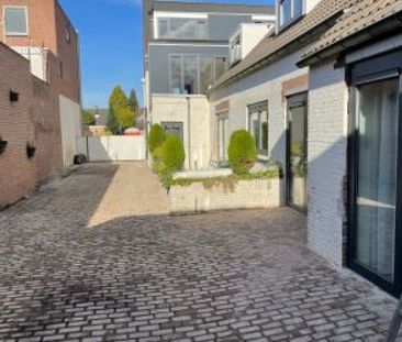 Dorpstraat - Photo 6