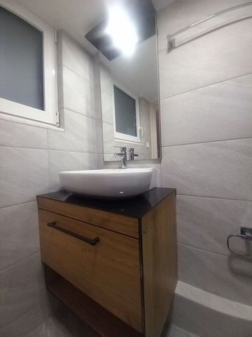 Studio/Γκαρσονιέρα για ενοικίαση Σκαγιοπούλειο (Πάτρα) - Φωτογραφία 4