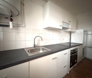 Location Appartement 2 pièces 37m² - Photo 1